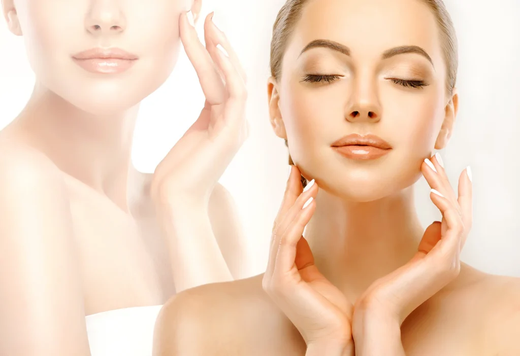 The Impact of Face Reality Skincare on Acne Treatment and Skin Health