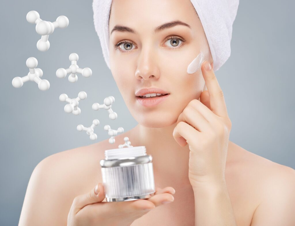 https://www.linkedin.com/pulse/science-beauty-issue-1-introduction-skincare-meenakshi-kanaujia-paruf/